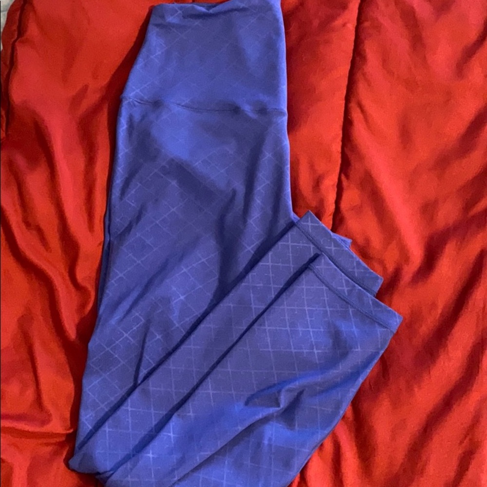 Shefit leggings